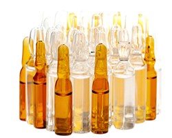 *ICP/MS Standard I, In 5% Nitric Acid