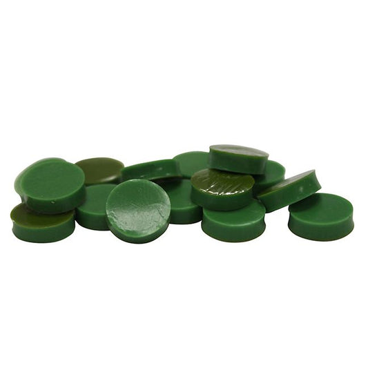 Septa Puresep T 1/2" (12.7 mm)
