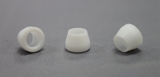 1/4" Ferrule 1/16" ID PTFE