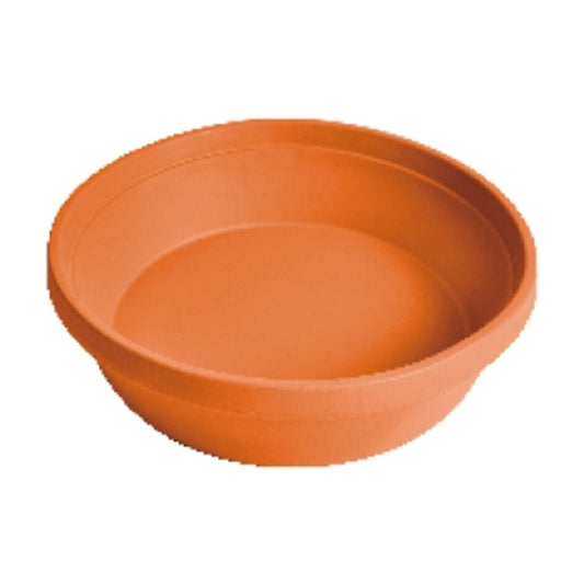 10 L Ice Pan, 1/pk