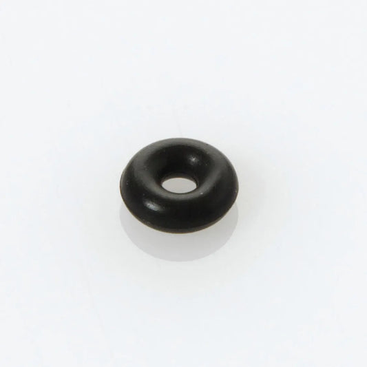 Needle Seal O-Ring, 002 Kalrez®, for Waters®, Similar to OEM # 700002572