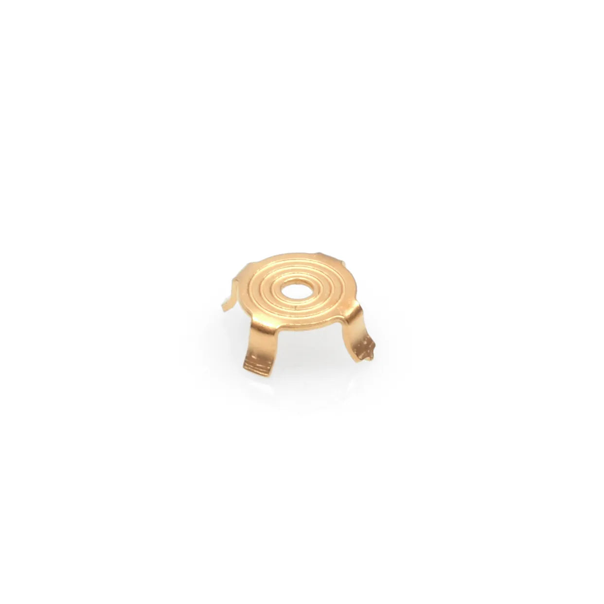 Gold Seal, Outlet Valve 1290, for Agilent®, Similar to OEM # G4220-20020