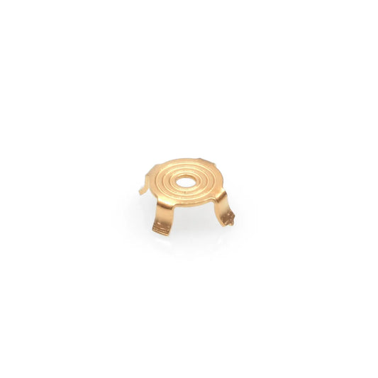 Gold Seal, Outlet Valve 1290, for Agilent®, Similar to OEM # G4220-20020