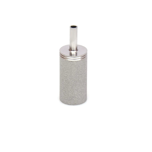 Solvent Filter, 10μm, for Waters®, Similar to OEM # 289009874
