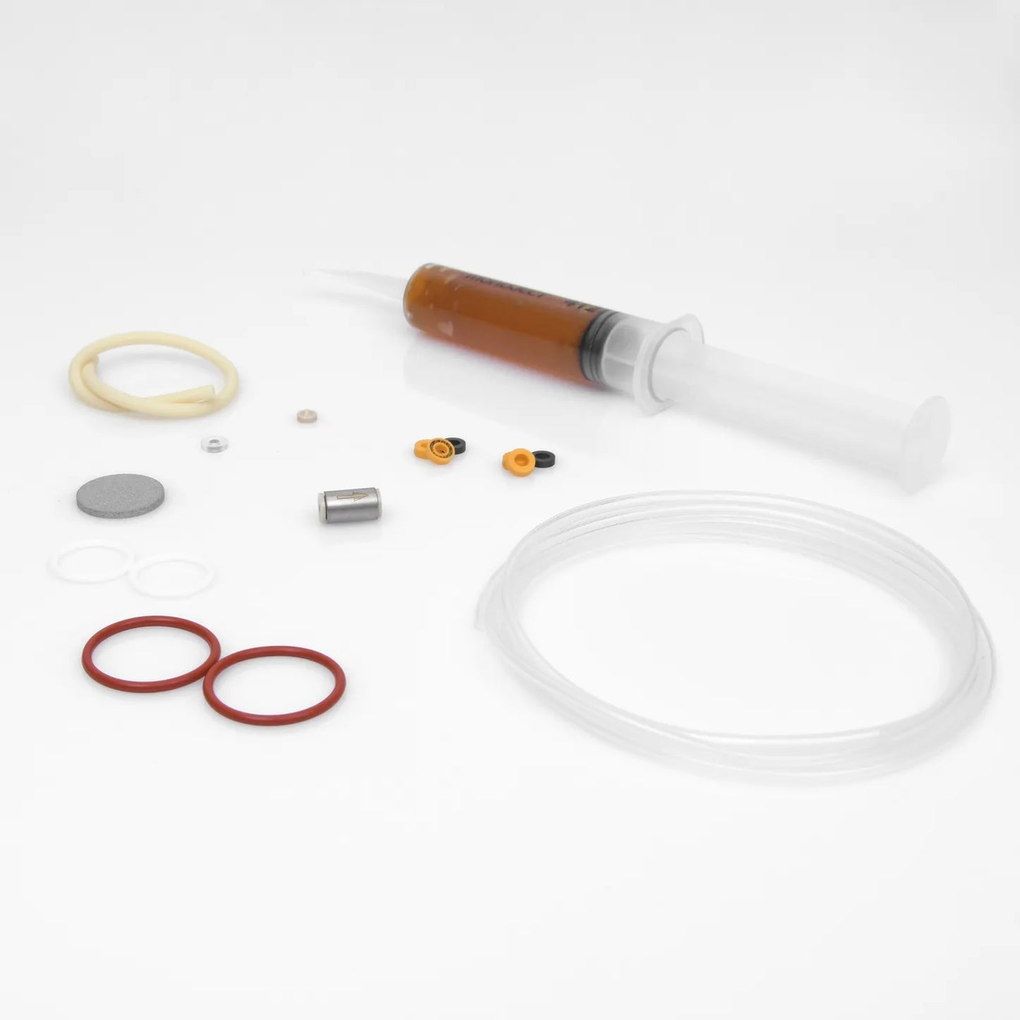 Performance Maintenance Kit, U3000 Pump, for Thermo™/Dionex™, Similar to OEM # 6035.195