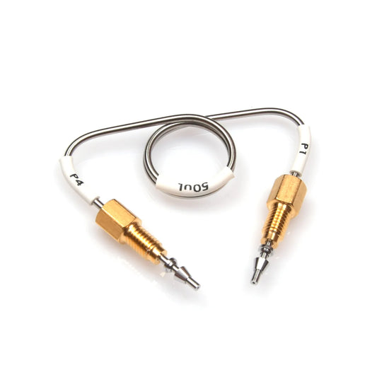 Sample Loop, 50μL, for Waters®, Similar to OEM # 430001325