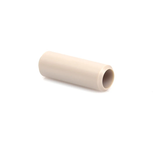 Jig, Diaphragm, for Shimadzu®, Similar to OEM # 228-54852-00