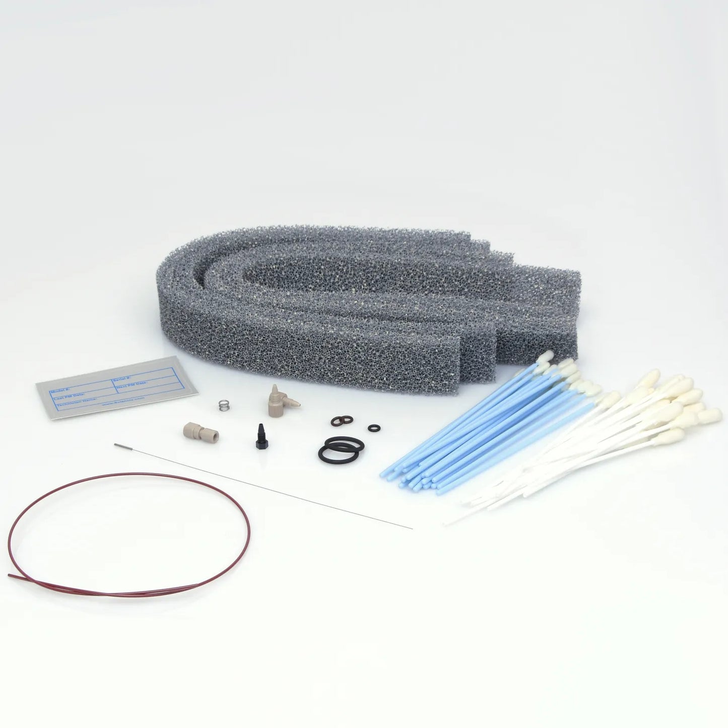 PM Kit (4500, 5500, 6500), for Sciex™ , Similar to OEM # 5054105
