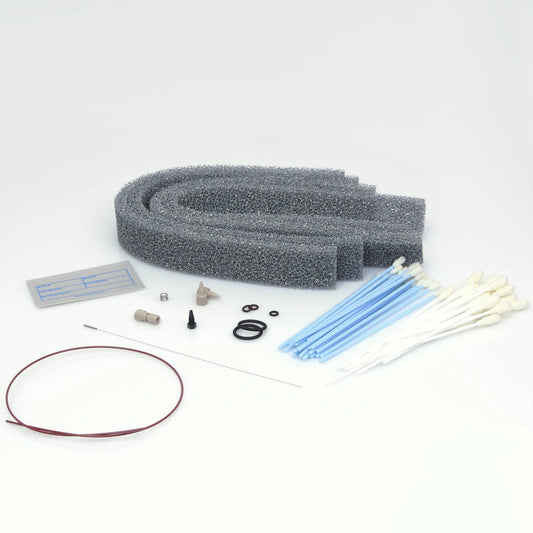 PM Kit (4500, 5500, 6500), for Sciex™ , Similar to OEM # 5054105