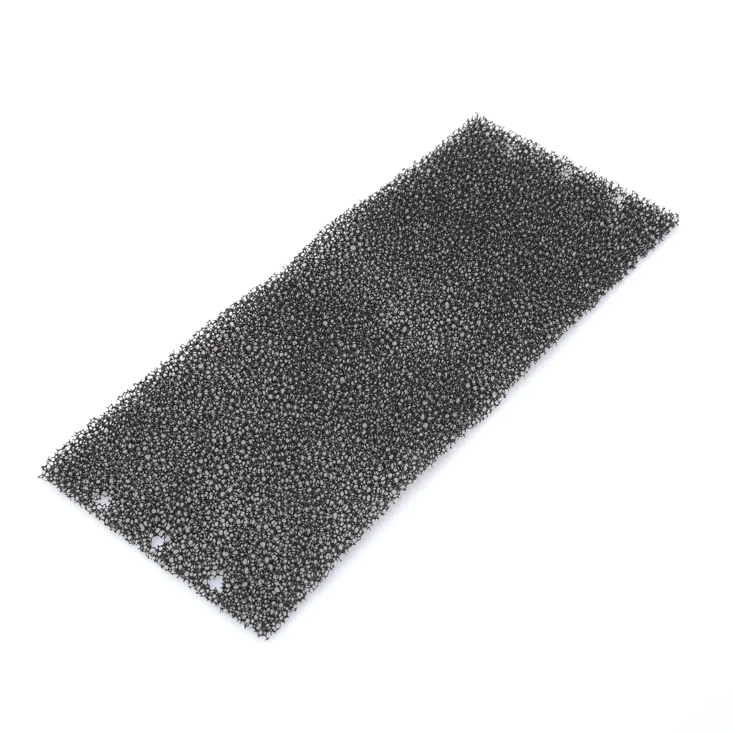 Air Intake Filter, for Sciex™ , Similar to OEM # 1007740
