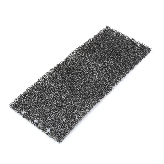 Air Intake Filter, for Sciex™ , Similar to OEM # 1007740