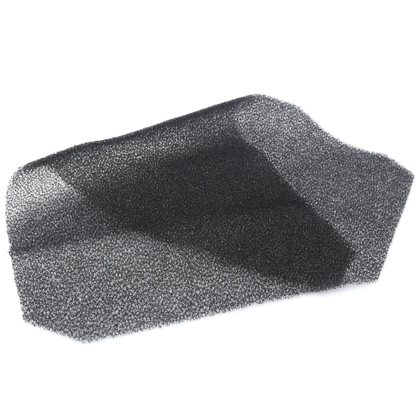Air Intake Filter, 4600/5600 Systems, for Sciex™ , Similar to OEM # 1032854
