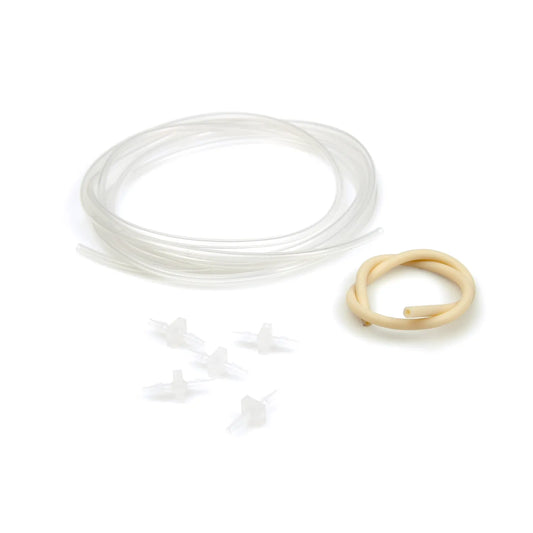 Peristaltic Pump Tube Kit, 2G, for Thermo™/Dionex™, Similar to OEM # 6040.9502