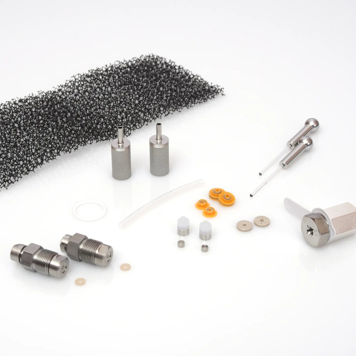 ACQUITY® ISM Performance Maintenance Kit, for Waters®, Similar to OEM # 201000286