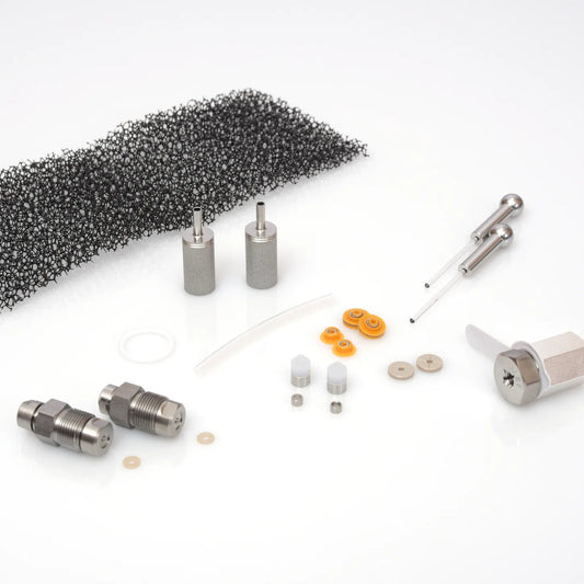 ACQUITY® ISM Performance Maintenance Kit, for Waters®, Similar to OEM # 201000286