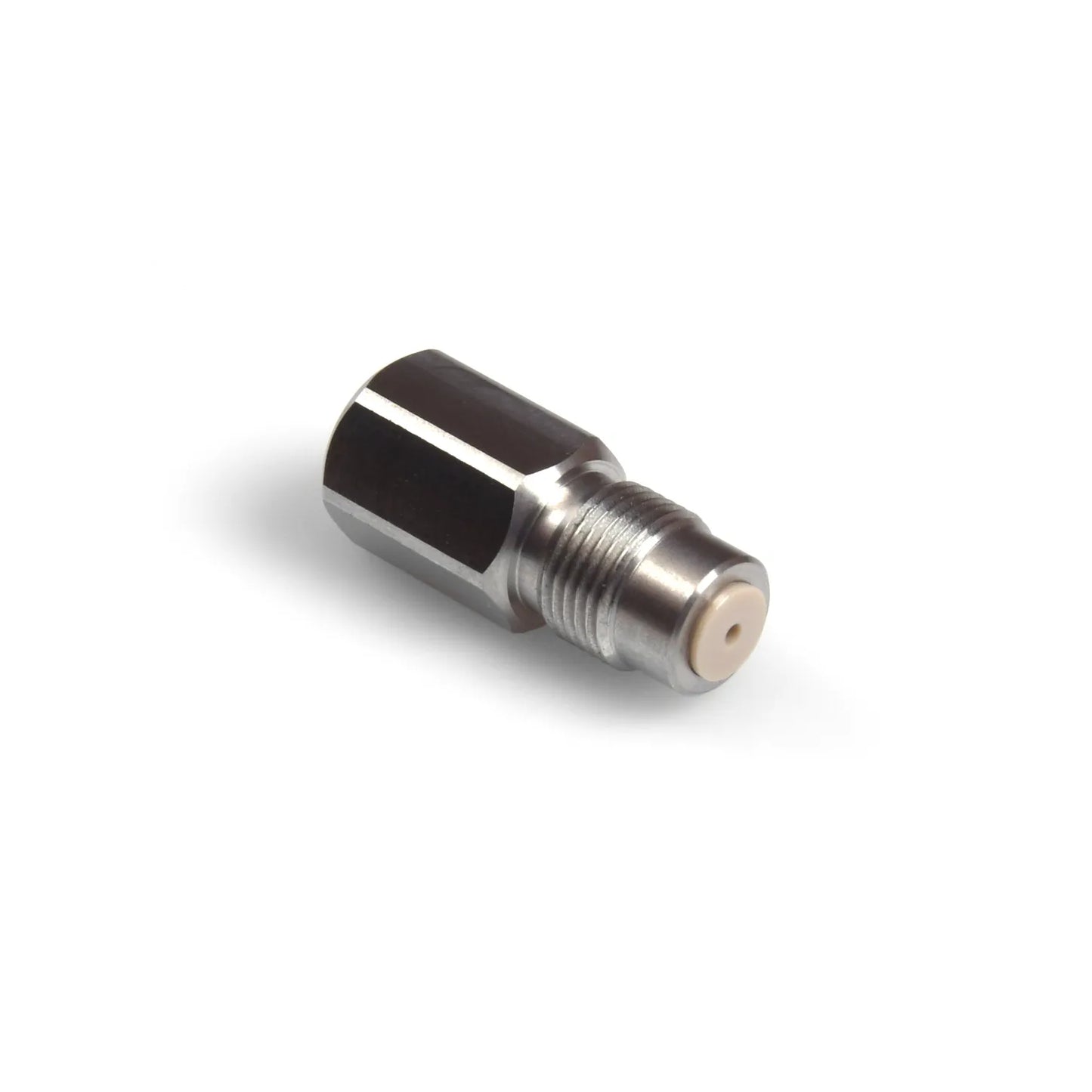 Outlet Check Valve, for Shimadzu®, Comparable to OEM # 228-45705-43