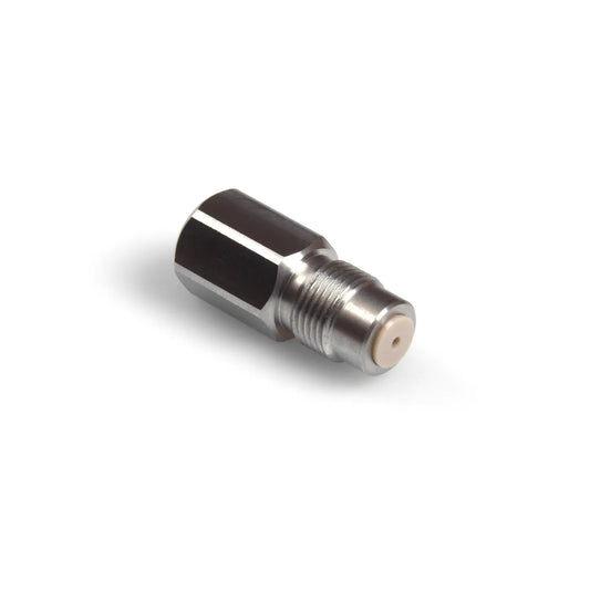 Outlet Check Valve, for Shimadzu®, Comparable to OEM # 228-45705-43