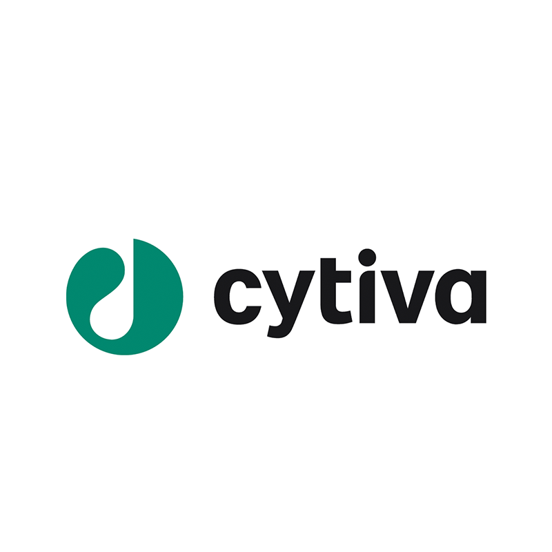 CYTIVA Syringeless Filter, Mini-UniPrep™ G2, 0.2µm PTFE, Slit Septum Cap, Translucent Borosilicate Glass & Polypropylene Housing, Silicone with PTFE Liner, 100/pk