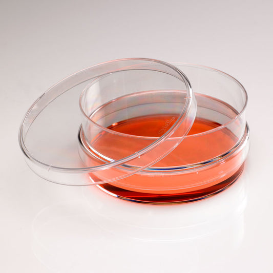 CytoOne 100 x 20 mm TC Dish, 10/Sleeve, 300/Case