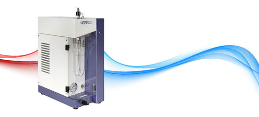 CDS 8500C Purge and Trap Concentrator - 115V, When ordering, please specify GC make and model number