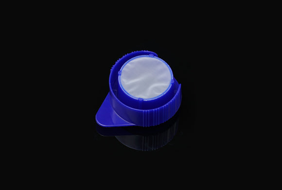 40 µm Cell Strainer, Universal, Individually Wrapped, Sterile, 50/case