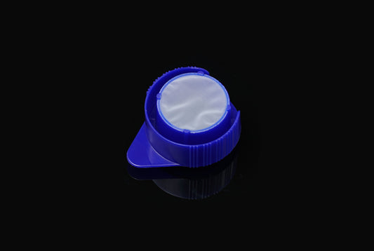 40 µm Cell Strainer, Universal, Individually Wrapped, Sterile, 50/case