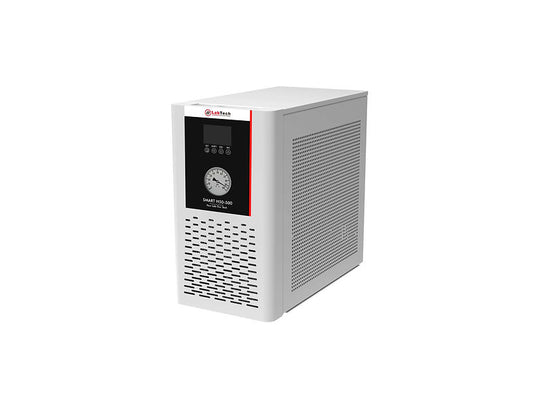 H50-500 Recirculating Water Chiller, 230V