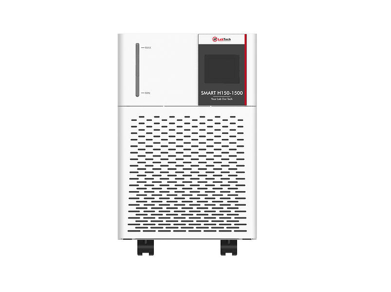 H150-1500 Recirculating Water Chiller, 230V