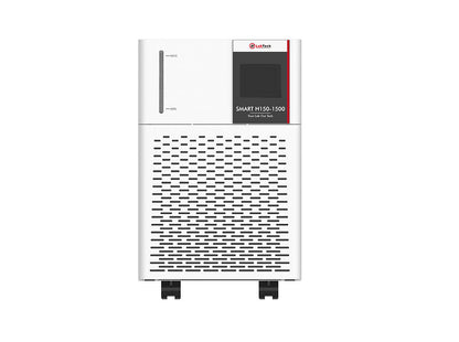 H150-1500 Recirculating Water Chiller, 230V
