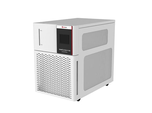 H150-2100LT Low Temperature Recirculating Water Chiller, 230V