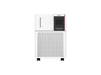 H150-3000 Recirculating Water Chiller, 230V