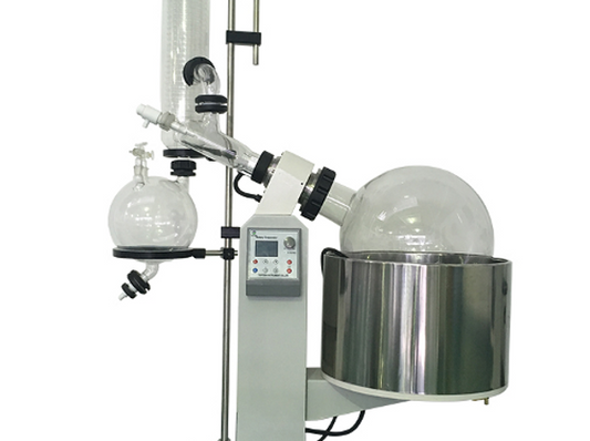 Rotary Evaporator YRE2020-20L