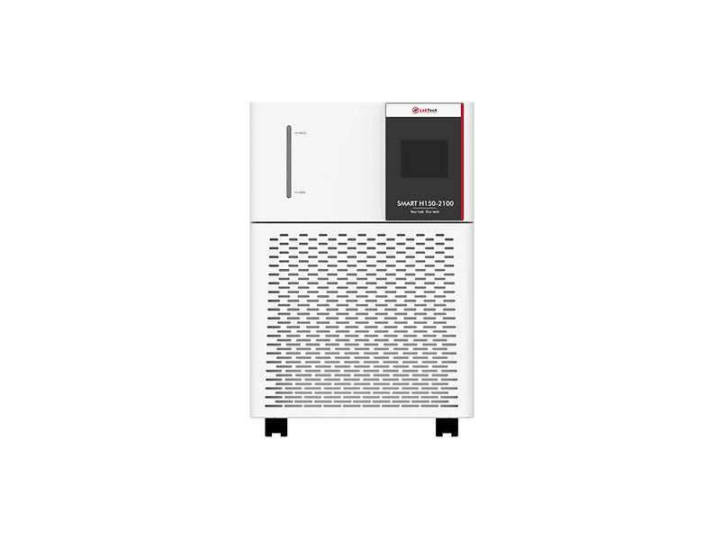 H150-2100 Recirculating Water Chiller, 230V