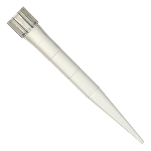 Tipone® 300 µL Graduated Pipet Tips In Racks, Sterile, 10 Racks of 96 Tips (960 Tips)