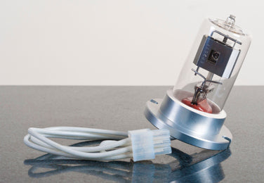 Image of C55D501WALL - Deuterium Lamp, CHROMSPEC, Longlife, For Alliance 2487, 2488, Acquity TUV (Low Serial Numbers)