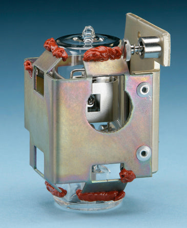 Deuterium Lamp, CHROMSPEC, Longlife, For Agilent 1290 DAD, Non-cancellable, Non-returnable