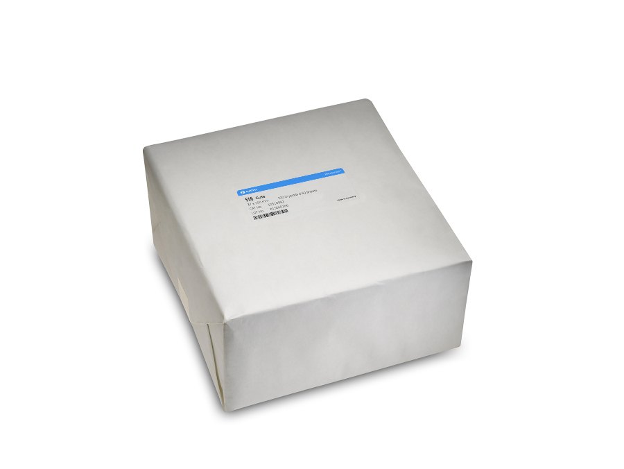 Whatman 556 Drypads 37x100 mm 100/pk