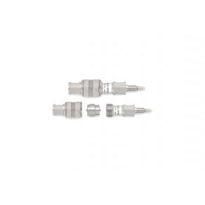 EXP®2 Stem Trap Holder with EXP® Fittings  (use with EXP® Filter and Trap Stems only)