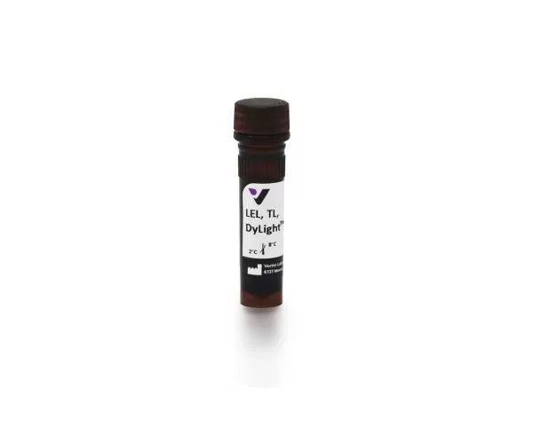 DyLight 649 Lycopersicon Esculentum (Tomato) Lectin, Affinity Purified
