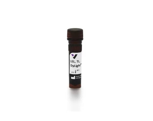 DyLight 649 Lycopersicon Esculentum (Tomato) Lectin, Affinity Purified