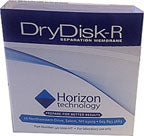 Drydisk-R Separation Membrane, 65 mm