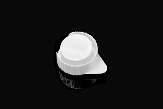 70 µm Cell Strainer, Universal, Individually Wrapped, Sterile, 50/case