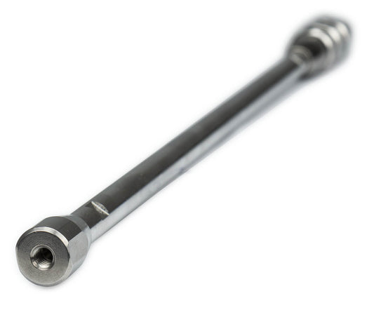EC HPLC Column, NUCLEOGEN 60-7 DEAE, 7 µm, 125x4 mm
