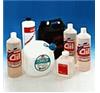 Edwards 45 - Vacuum Pump Oil, 4 L