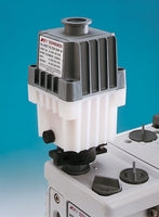 Oil Element, Replacement, For EMF20