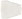 Ferrule, 1/8", ETFE