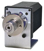 Valve, 4 Port, Internal Volume, replacement, 1/16" x 0.75mm (0.030"), 75C/5000PSI liq, 0.5µL, N60/H