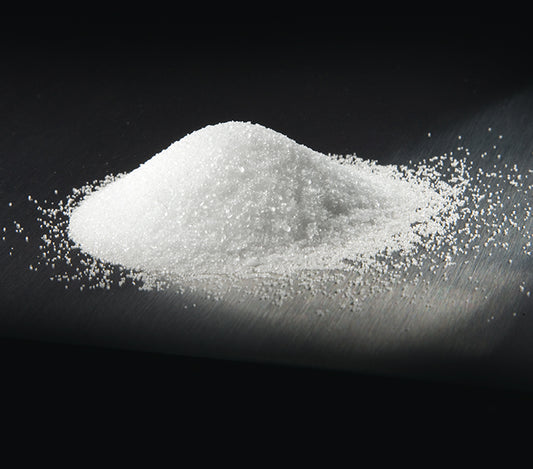 Enviro-Clean® Bulk DVB, 100 g