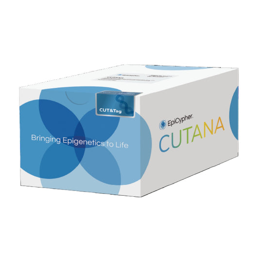 ***CUTANA™ CUT&Tag Kit, 48 Reactions (Primer Set 1)
