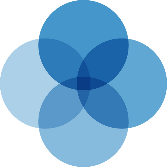**Histone Octamer (H3.1 ΔN32), Recombinant Human